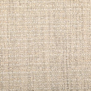 Trench Flax by Norbar Designer Fabric CALCUTTA 66% POLYESTER 22% OLEFIN USA 54 - Swanky Fabrics -