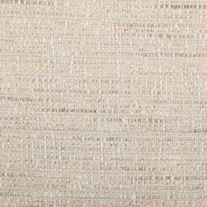 Trench Mist by Norbar Designer Fabric
