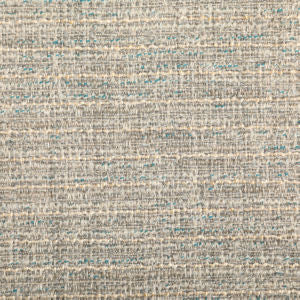 Trench Stone by Norbar Designer Fabric