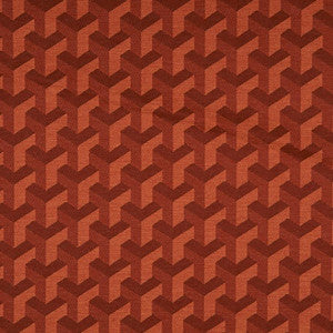 Trenton 29J6861 by JF Crypton Designer Fabric