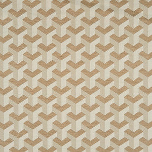 Trenton 34J6861 by JF Crypton Designer Fabric