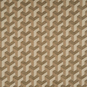 Trenton 37J6861 by JF Crypton Designer Fabric