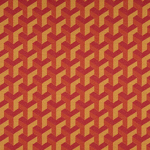 Trenton 45J6861 by JF Crypton Designer Fabric