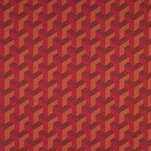 Trenton 48J6861 by JF Crypton Designer Fabric