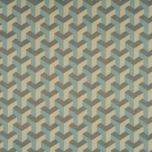 Trenton 66J6861 by JF Crypton Designer Fabric