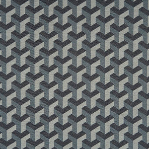 Trenton 69J6861 by JF Crypton Designer Fabric