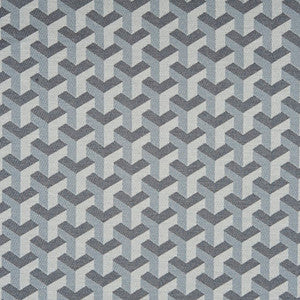 Trenton 95J6861 by JF Crypton Designer Fabric