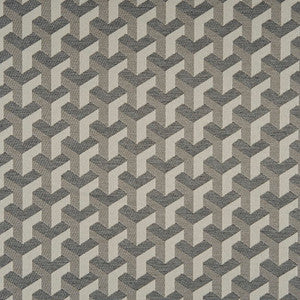 Trenton 96J6861 by JF Crypton Designer Fabric