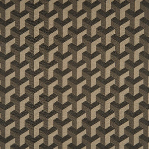 Trenton 98J6861 by JF Crypton Designer Fabric