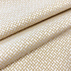 Trento Blonde by Magnolia Designer Fabric