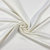 Trento Snowy by Magnolia Designer Fabric