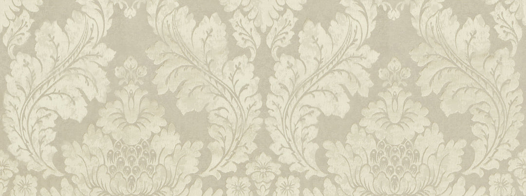 Tresando 123 Bisque by Covington Designer Fabric