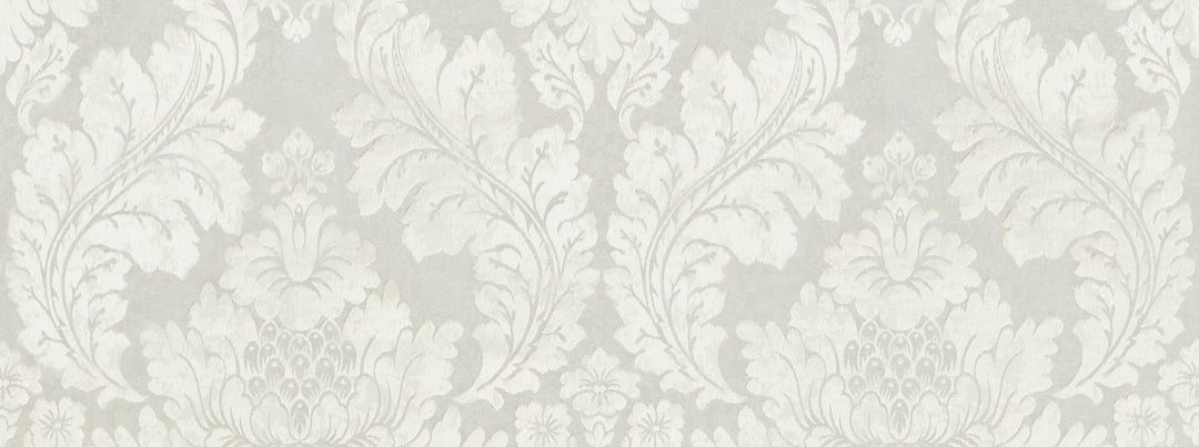 Tresando 12 Pearl by Covington Designer Fabric