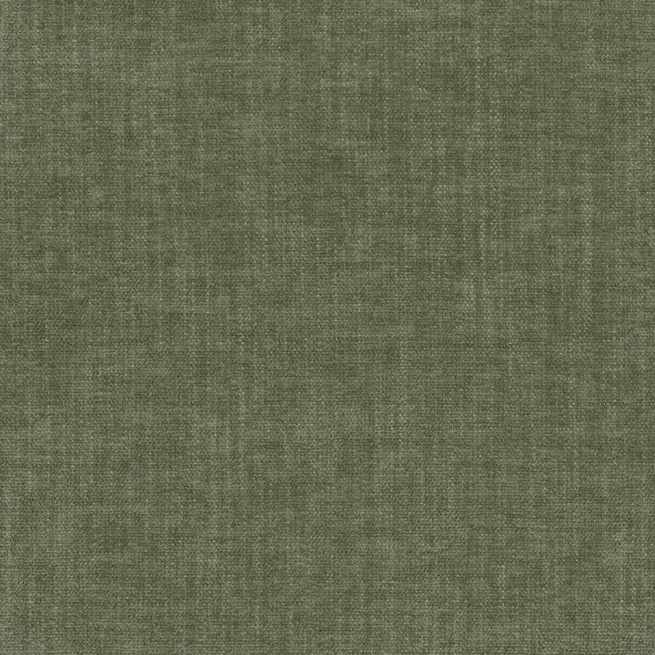 Trevor 1 Fern by Stout Fabric Stout Fabric Trevor 1 FernFabric LIVING IS EASY ALOE/MINERAL 100%POL CHINA </p><p>Repeat: H: 0.000, V: 0.000 54 in - Fabric Carolina -