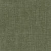 Trevor 1 Fern by Stout Designer Fabric
