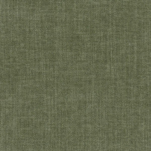 Trevor 1 Fern by Stout Designer Fabric