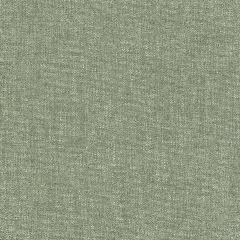 Trevor 2 Aloe by Stout Designer Fabric LIVING IS EASY ALOE/MINERAL 100%POL CHINA PERFORMANCE RATED FABRIC FLAME RETARDANT-U.F.A.C. CLASS 1 CATB 117-2013 WYZENBEEK 50 000 DOUBLE RUB WEAR TEST (HEAVY DUTY) Horizontal: 0.000 and Vertical: 0.000 54 in - Swanky Fabrics -