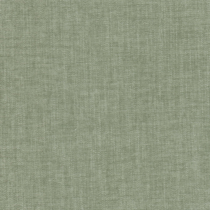 Trevor 2 Aloe by Stout Designer Fabric LIVING IS EASY ALOE/MINERAL 100%POL CHINA PERFORMANCE RATED FABRIC FLAME RETARDANT-U.F.A.C. CLASS 1 CATB 117-2013 WYZENBEEK 50 000 DOUBLE RUB WEAR TEST (HEAVY DUTY) Horizontal: 0.000 and Vertical: 0.000 54 in - Swanky Fabrics -