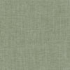 Trevor 2 Aloe by Stout Designer Fabric