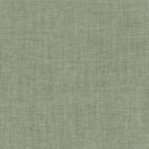 Trevor 2 Aloe by Stout Designer Fabric
