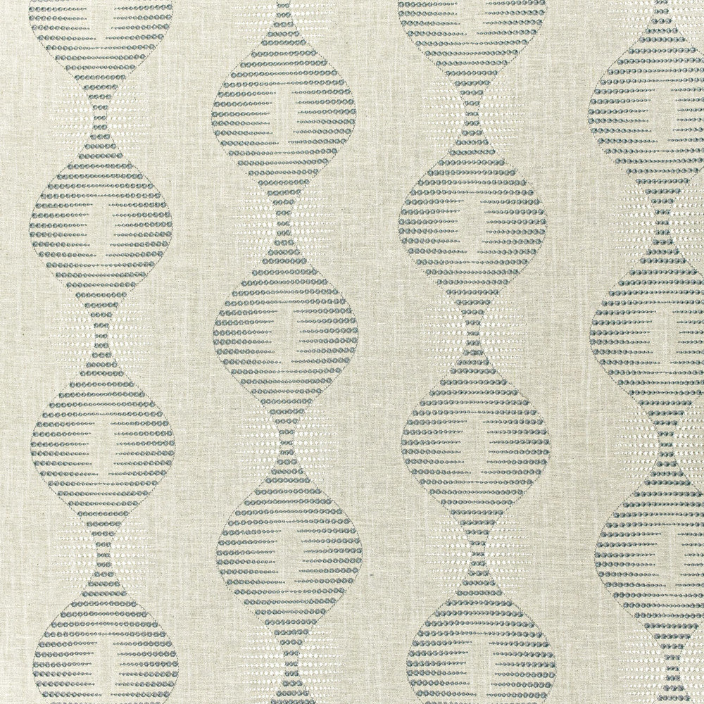 Trexlertown 1 Granite by Stout Fabric Stout Fabric Trexlertown 1 GraniteFabric COLOR MY WINDOW SMOKE/CHARCOAL 70%COT 25%POL 5%LIN %BEMB INDIA </p><p>Repeat: H: 13.000, V: 7.500 52 in - Fabric Carolina -