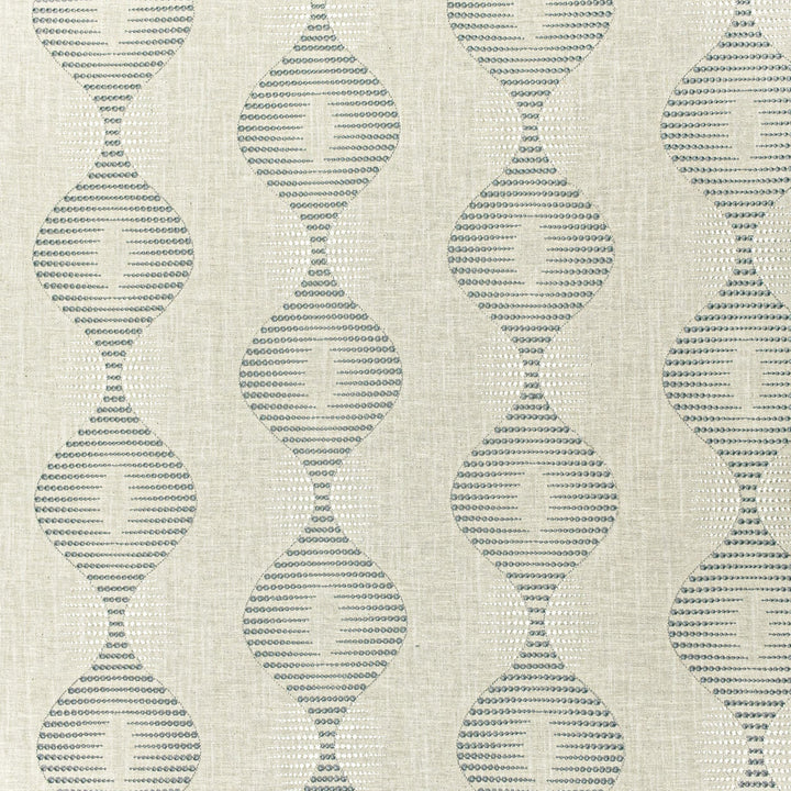 Trexlertown 1 Granite by Stout Fabric Stout Fabric Trexlertown 1 GraniteFabric COLOR MY WINDOW SMOKE/CHARCOAL 70%COT 25%POL 5%LIN %BEMB INDIA </p><p>Repeat: H: 13.000, V: 7.500 52 in - Fabric Carolina -