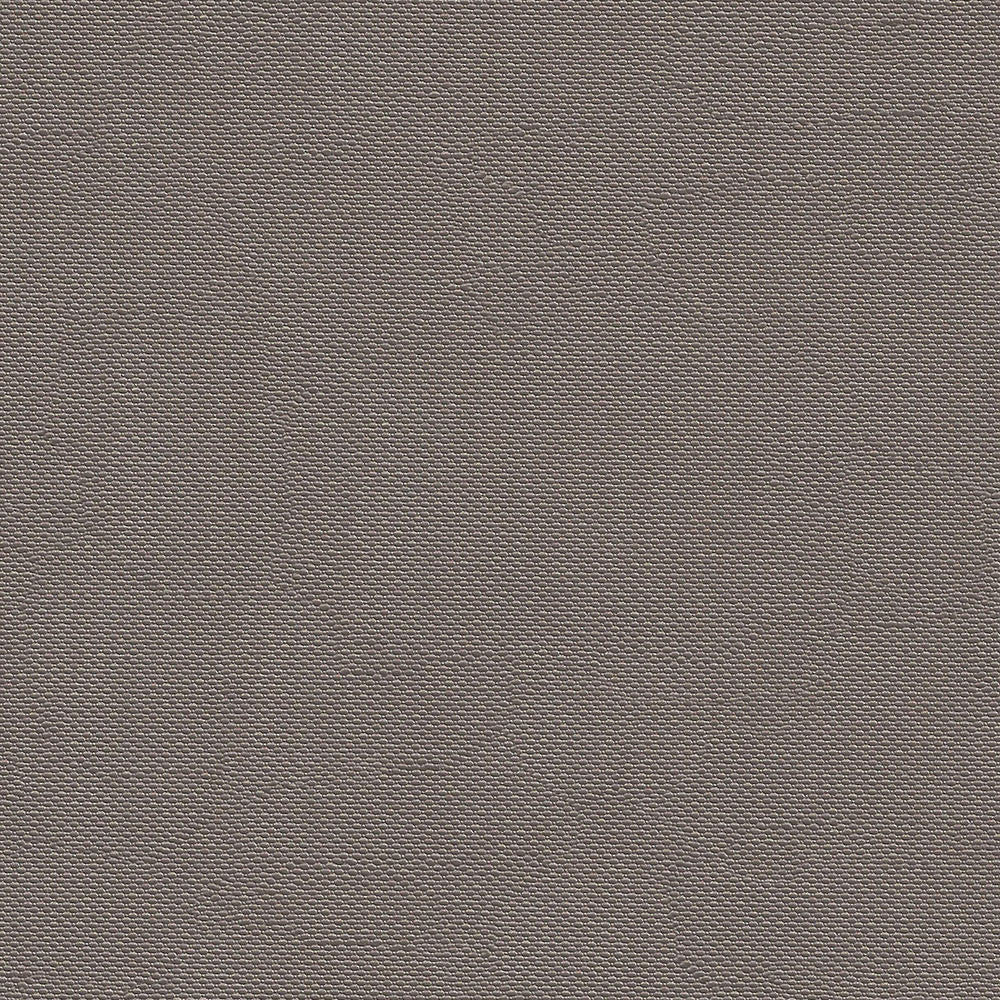 Trexx MET MQ Convoy 1503 by Softside Designer Fabric N/A 100% Polyvinyl Chloride (PVC) Columbia 50,000 Double Rubs </p><p>Repeat: Horizontal: and Vertical: 54" (137 cm) - Swanky Fabrics -