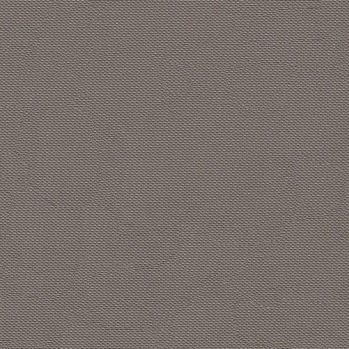 Trexx MET MQ Convoy 1503 by Softside Designer Fabric N/A 100% Polyvinyl Chloride (PVC) Columbia 50,000 Double Rubs </p><p>Repeat: Horizontal: and Vertical: 54" (137 cm) - Swanky Fabrics -