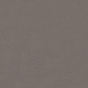 Trexx MET MQ Convoy 1503 by Softside Designer Fabric