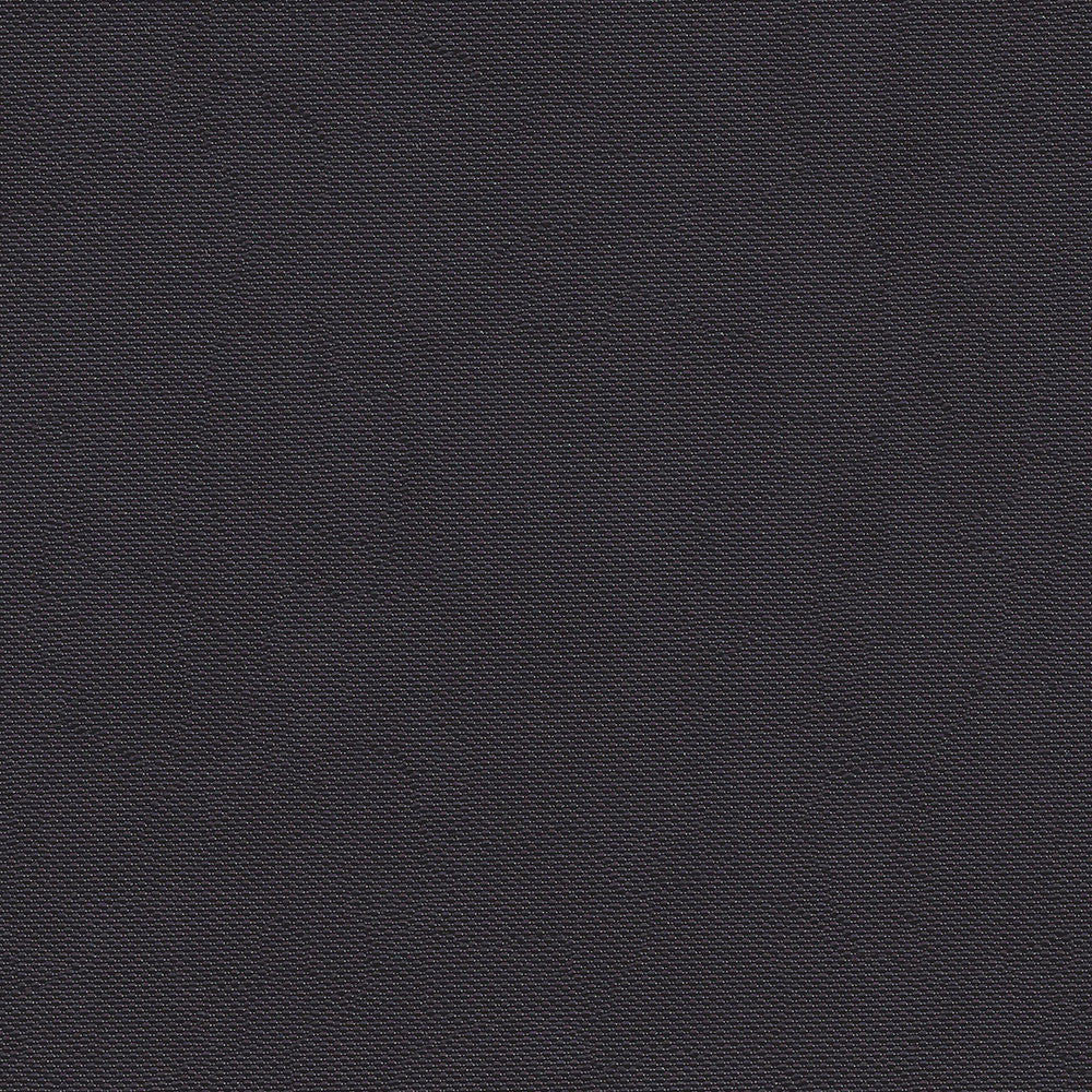 Trexx MET MQ Night Watch 1506 by Softside Designer Fabric 100% Polyvinyl Chloride (PVC) Columbia 50,000 Double Rubs (Wyzenbeek) </p><p>Repeat: Horizontal: and Vertical: 54" (137 cm) - Swanky Fabrics -