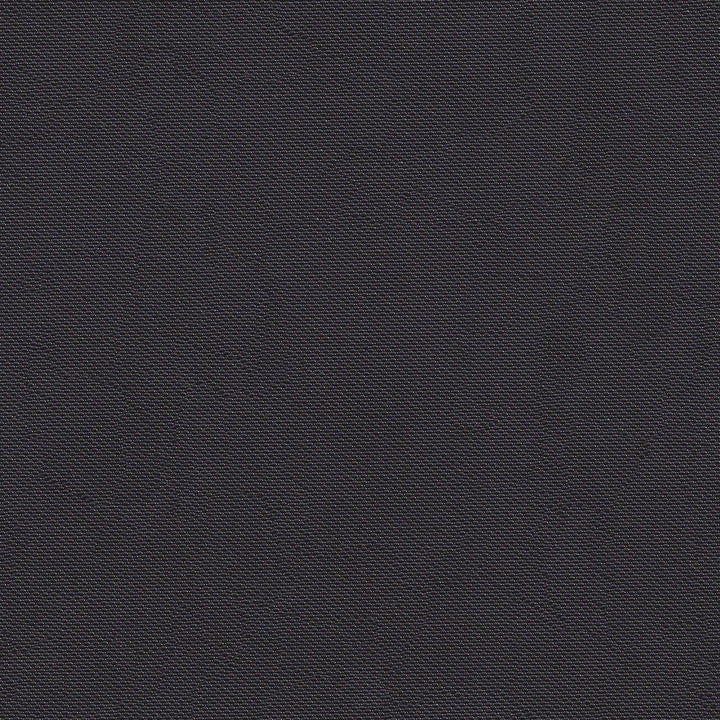 Trexx MET MQ Night Watch 1506 by Softside Designer Fabric N/A 100% Polyvinyl Chloride (PVC) Columbia 50,000 Double Rubs </p><p>Repeat: Horizontal: and Vertical: 54" (137 cm) - Swanky Fabrics -
