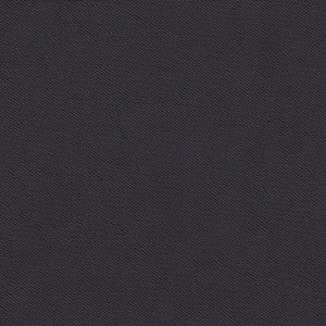 Trexx MET MQ Night Watch 1506 by Softside Designer Fabric