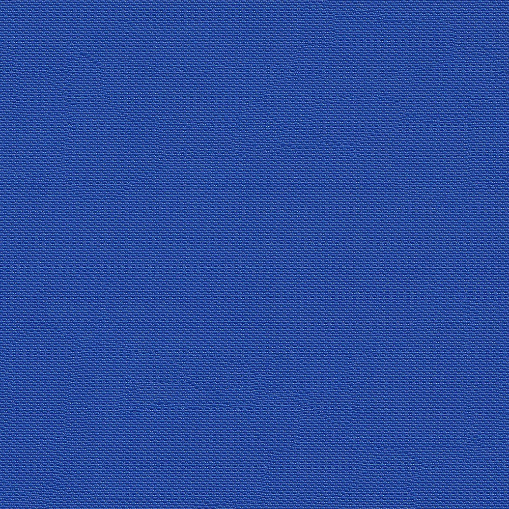 Trexx MET MQ Captian 1510 by Softside Designer Fabric N/A 100% Polyvinyl Chloride (PVC) Columbia 50,000 Double Rubs </p><p>Repeat: Horizontal: and Vertical: 54" (137 cm) - Swanky Fabrics -