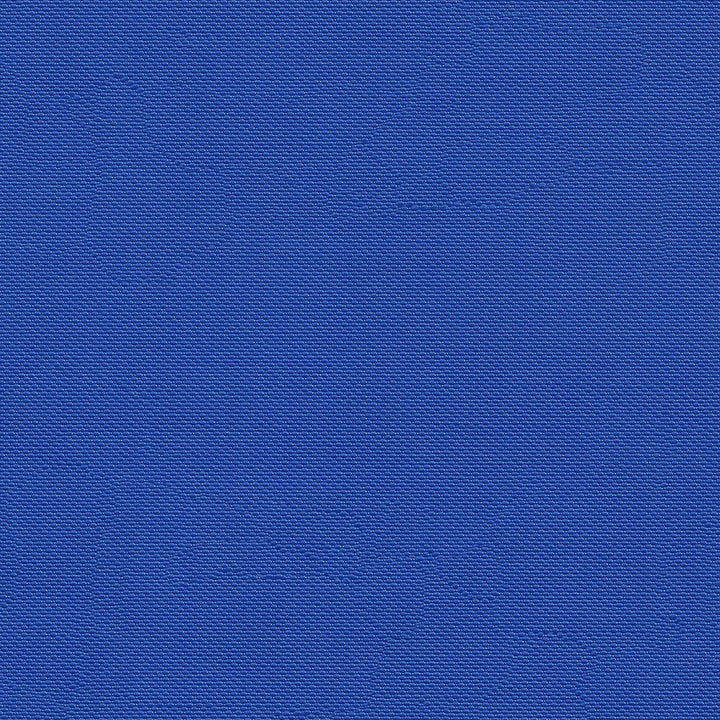 Trexx MET MQ Captian 1510 by Softside Designer Fabric N/A 100% Polyvinyl Chloride (PVC) Columbia 50,000 Double Rubs </p><p>Repeat: Horizontal: and Vertical: 54" (137 cm) - Swanky Fabrics -
