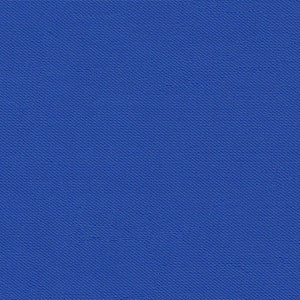 Trexx MET MQ Captian 1510 by Softside Designer Fabric
