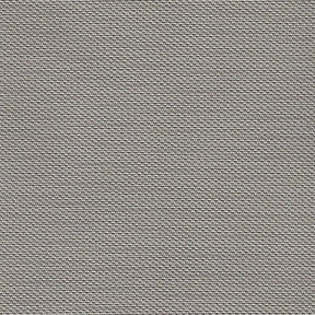 Trexx MET MQ Putty 1511 by Softside Designer Fabric N/A 100% Polyvinyl Chloride (PVC) Columbia 50,000 Double Rubs </p><p>Repeat: Horizontal: and Vertical: 54" (137 cm) - Swanky Fabrics -