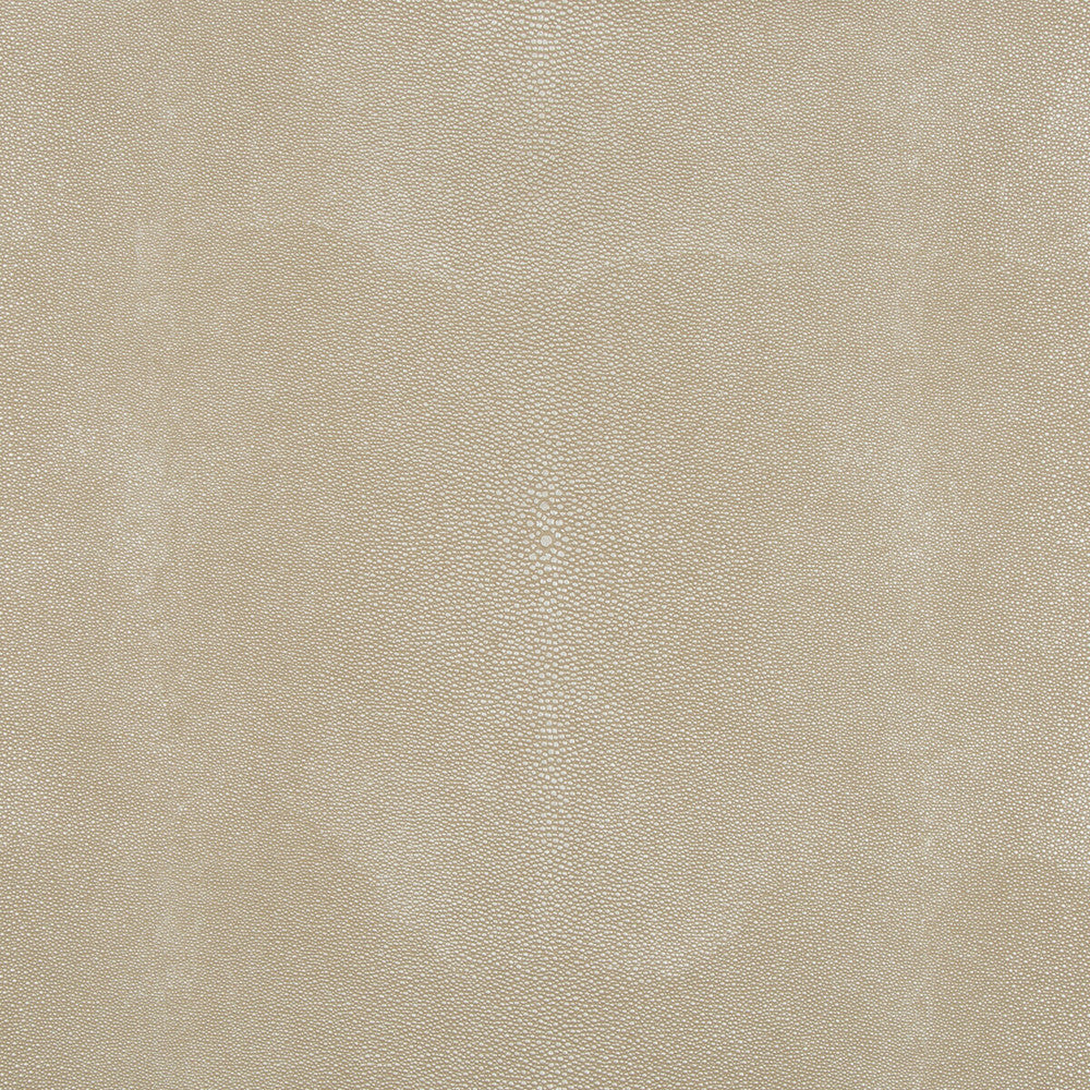 Kf Des:: by Kravet Design Designer Fabric POLY VINYL CHLORIDE - 100% Taiwan HEAVY Horizontal: 11 and Vertical: 10 54 - Swanky Fabrics -