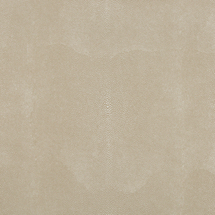 Kf Des:: by Kravet Design Designer Fabric POLY VINYL CHLORIDE - 100% Taiwan HEAVY Horizontal: 11 and Vertical: 10 54 - Swanky Fabrics -