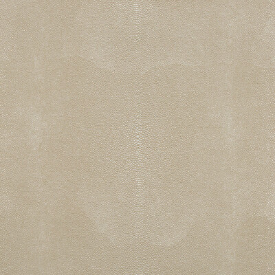 TREZZO.106.0 by Kravet Fabric Kravet Fabric TREZZO.106.0Fabric POLY VINYL CHLORIDE - 100% Taiwan </p><p>Repeat: H: 11, V: 10 54 - Fabric Carolina -