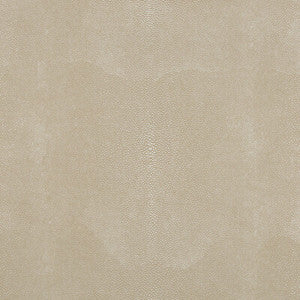 TREZZO.106.0 by Kravet Designer Fabric