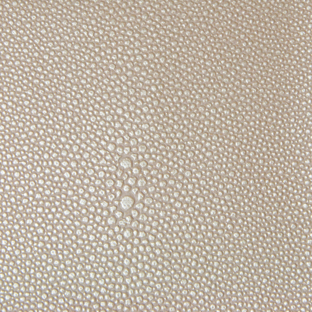 Kf Des:: by Kravet Design Designer Fabric POLYVINYL CHLORIDE - 100% Taiwan HEAVY Horizontal: 11 and Vertical: 10 54 - Swanky Fabrics -