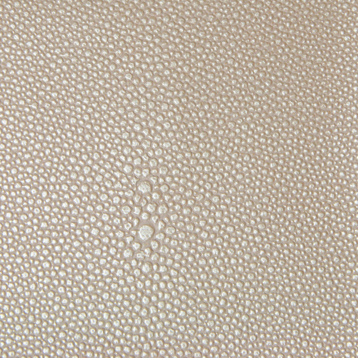 Kf Des:: by Kravet Design Designer Fabric POLYVINYL CHLORIDE - 100% Taiwan HEAVY Horizontal: 11 and Vertical: 10 54 - Swanky Fabrics -