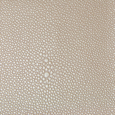 TREZZO.11.0 by Kravet Fabric Kravet Fabric TREZZO.11.0Fabric POLYVINYL CHLORIDE - 100% Taiwan </p><p>Repeat: H: 11, V: 10 54 - Fabric Carolina -