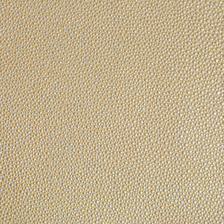 Trezzo-16 by Kravet Design Designer Fabric POLYVINYL CHLORIDE - 100% Taiwan HEAVY Horizontal: 11 and Vertical: 10 54 - Swanky Fabrics -