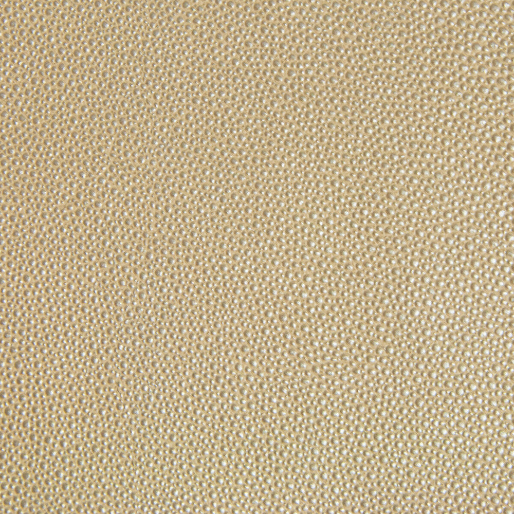 Trezzo-16 by Kravet Design Designer Fabric - POLYVINYL CHLORIDE - 100% Taiwan HEAVY Horizontal: 11 and Vertical: 10 54 - Swanky Fabrics -