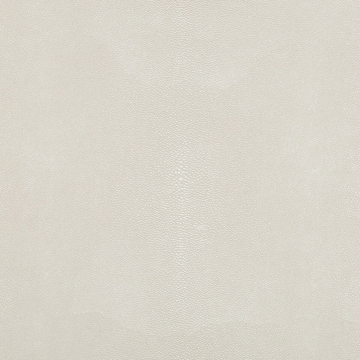 Kf Des:: by Kravet Design Designer Fabric POLY VINYL CHLORIDE - 100% Taiwan HEAVY Horizontal: 11 and Vertical: 10 54 - Swanky Fabrics -