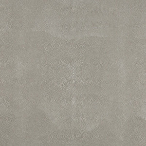TREZZO.21.0 by Kravet Designer Fabric