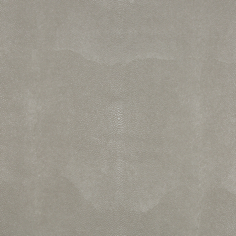 Kf Des:: by Kravet Design Designer Fabric POLY VINYL CHLORIDE - 100% Taiwan HEAVY Horizontal: 11 and Vertical: 10 54 - Swanky Fabrics -