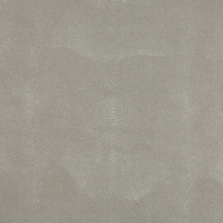 Kf Des:: by Kravet Design Designer Fabric POLY VINYL CHLORIDE - 100% Taiwan HEAVY Horizontal: 11 and Vertical: 10 54 - Swanky Fabrics -