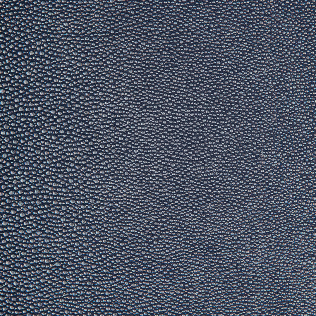 Kravet Design - Trezzo-50 TREZZO.50.0 by Kravet Design Designer Fabric